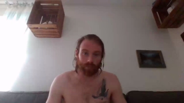 ShyGingerToy  14-10-2021 Recorded Video Download
